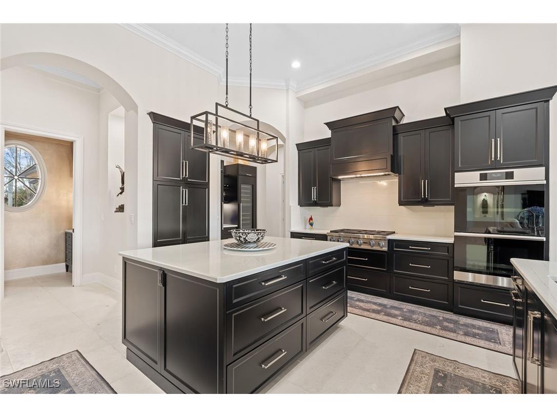 12811 Terabella Way Fort Myers FL 33912 225073168 image14