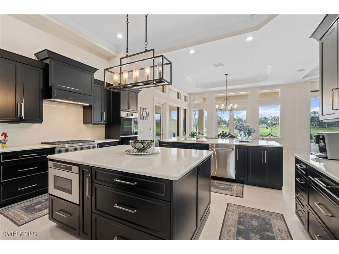 12811 Terabella Way Fort Myers FL 33912 225073168 image15