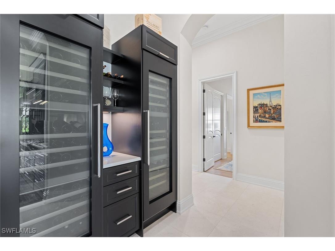 12811 Terabella Way Fort Myers FL 33912 225073168 image16