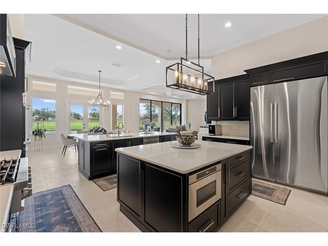 12811 Terabella Way Fort Myers FL 33912 225073168 image17