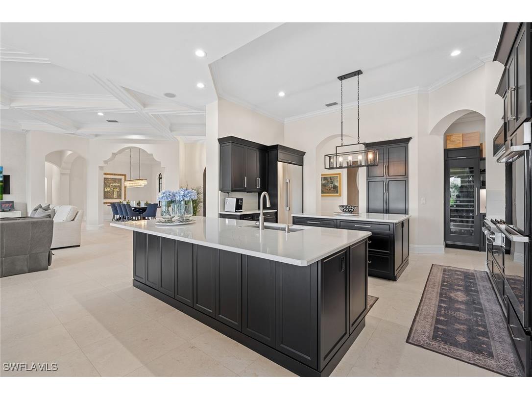 12811 Terabella Way Fort Myers FL 33912 225073168 image18