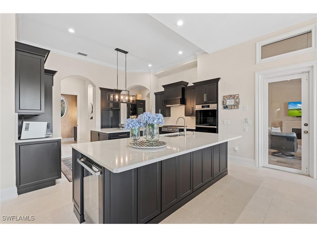 12811 Terabella Way Fort Myers FL 33912 225073168 image19