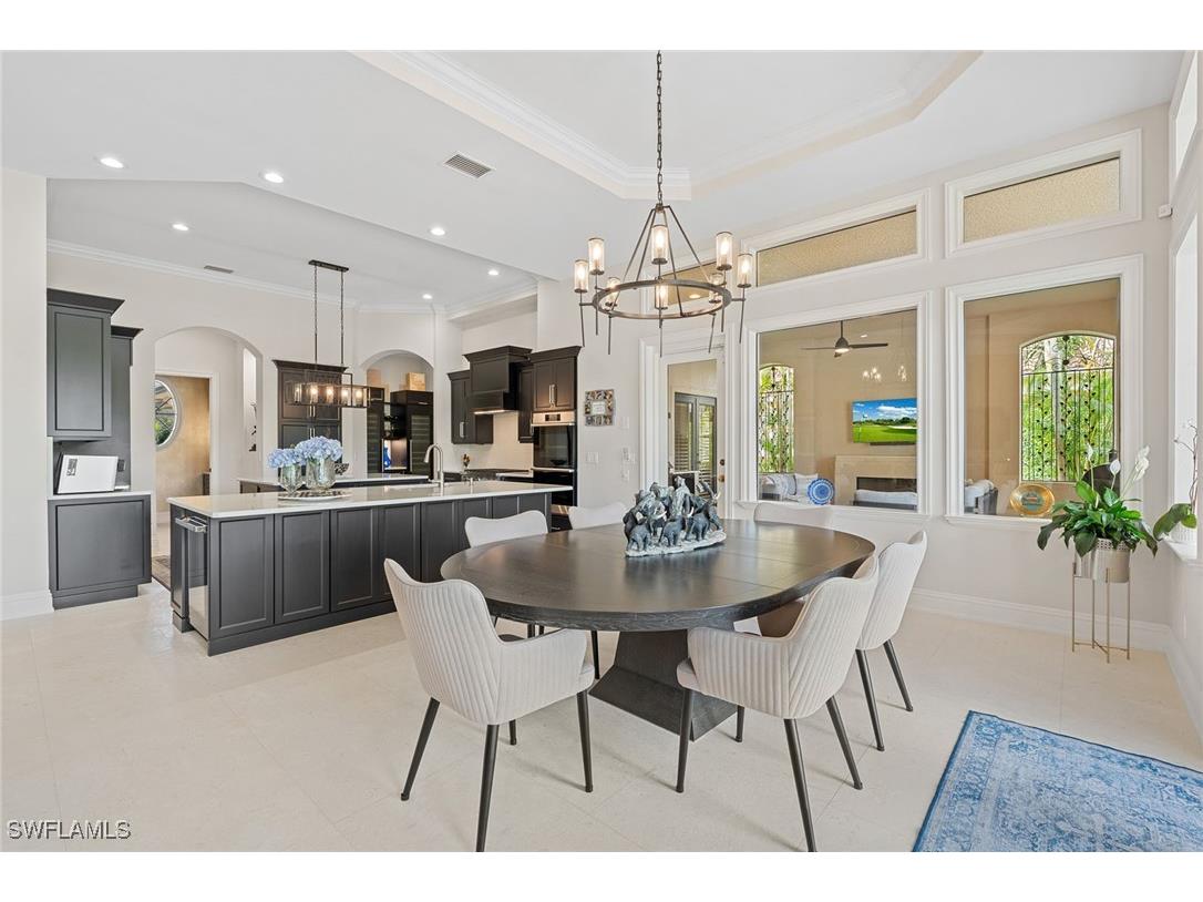 12811 Terabella Way Fort Myers FL 33912 225073168 image20