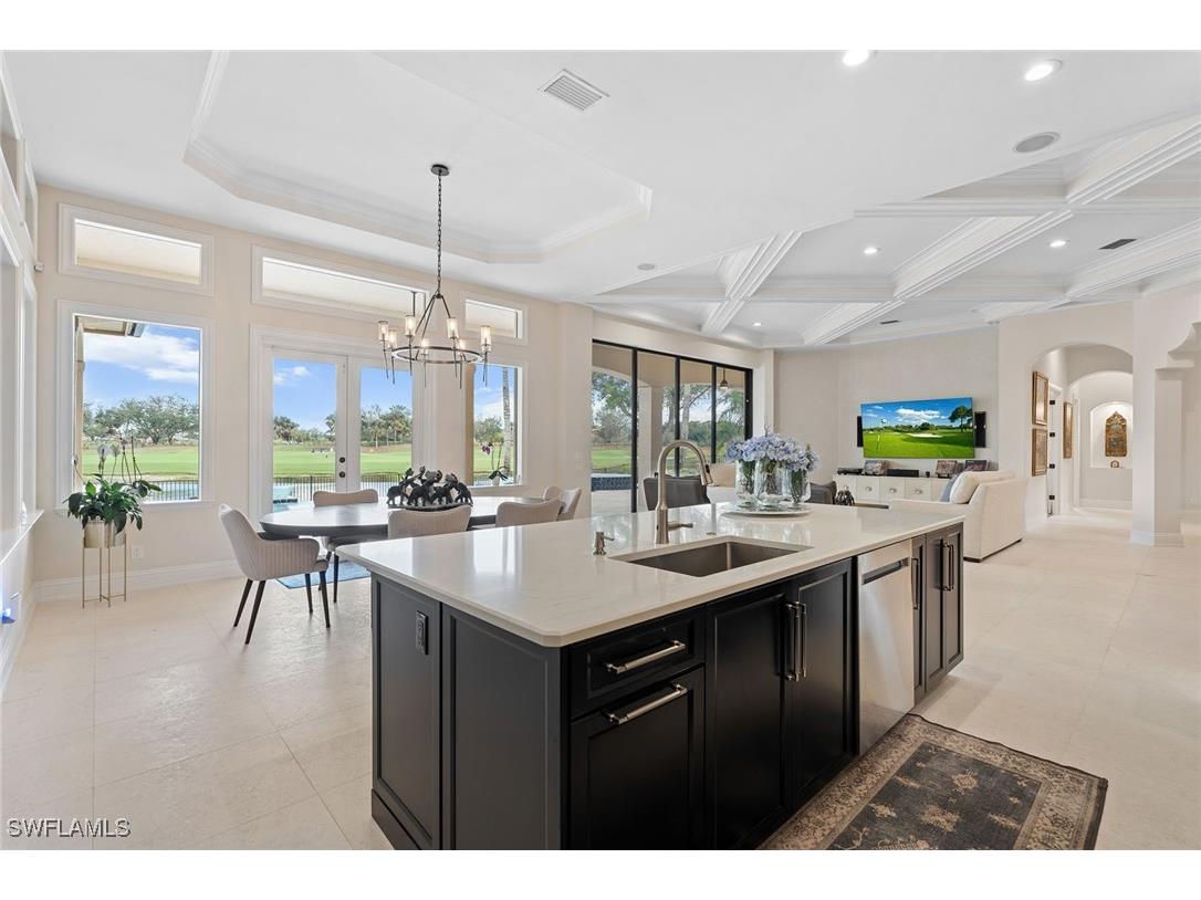 12811 Terabella Way Fort Myers FL 33912 225073168 image21