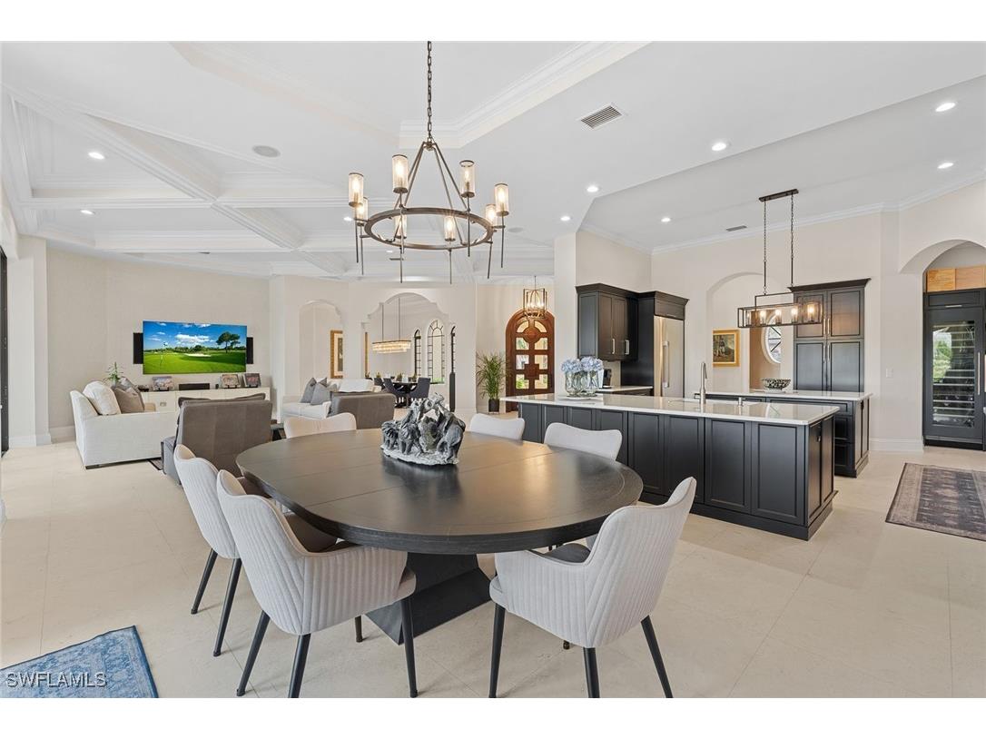 12811 Terabella Way Fort Myers FL 33912 225073168 image22