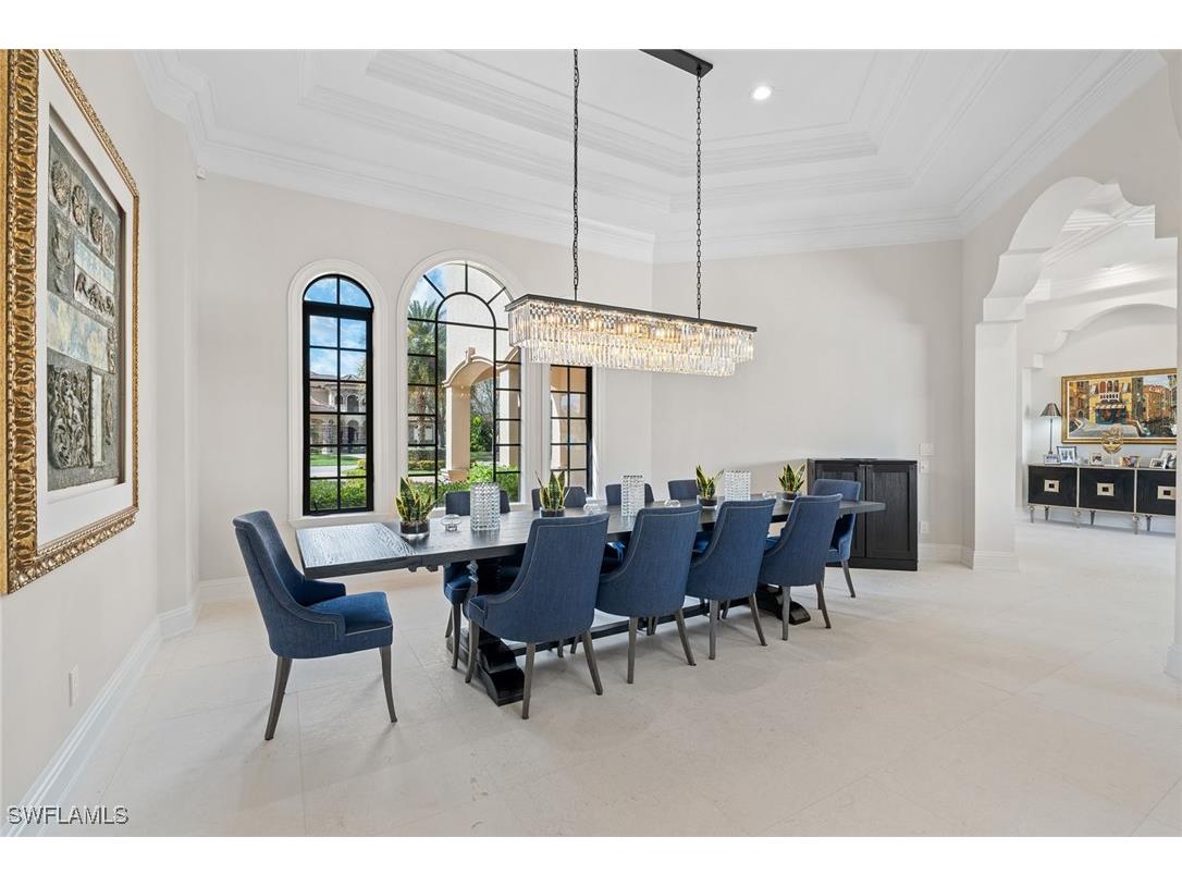 12811 Terabella Way Fort Myers FL 33912 225073168 image23