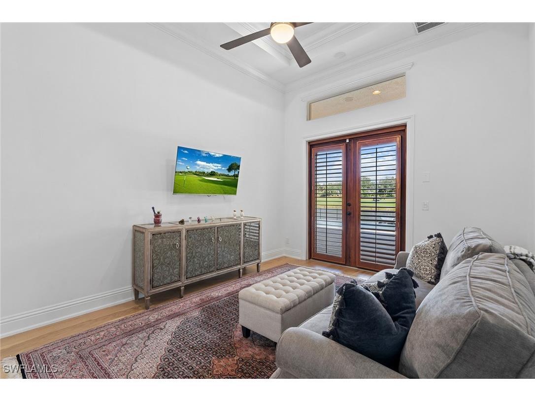 12811 Terabella Way Fort Myers FL 33912 225073168 image24