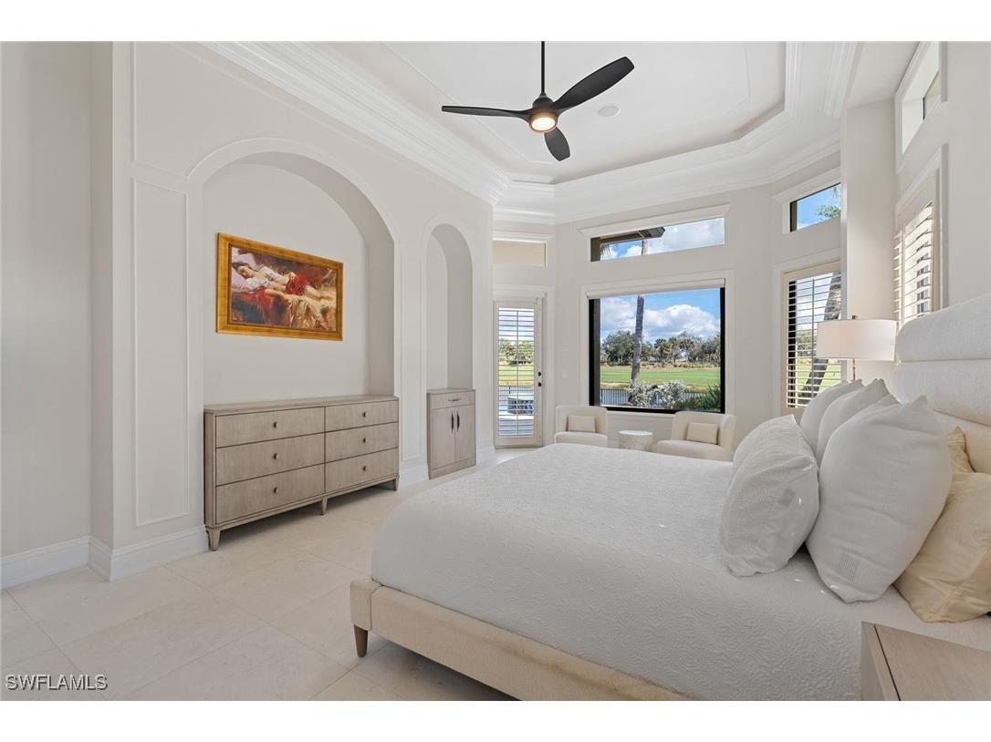 12811 Terabella Way Fort Myers FL 33912 225073168 image25