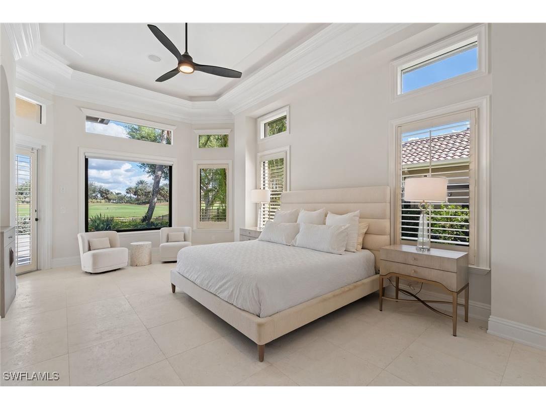 12811 Terabella Way Fort Myers FL 33912 225073168 image26