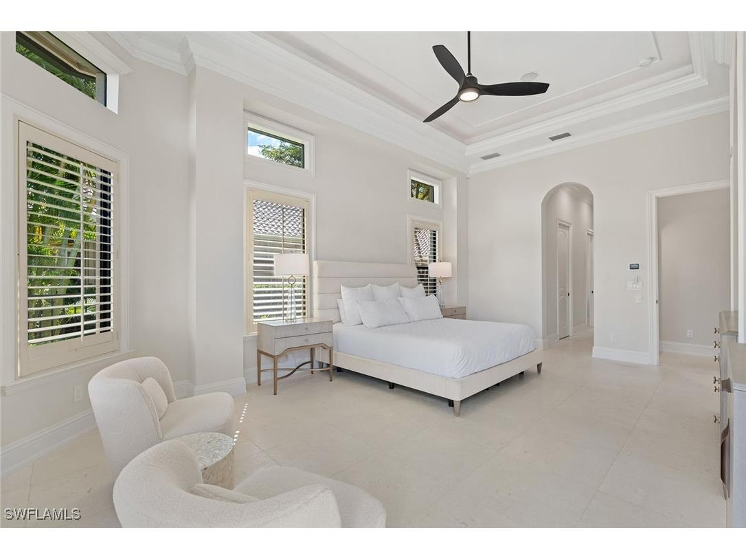 12811 Terabella Way Fort Myers FL 33912 225073168 image27