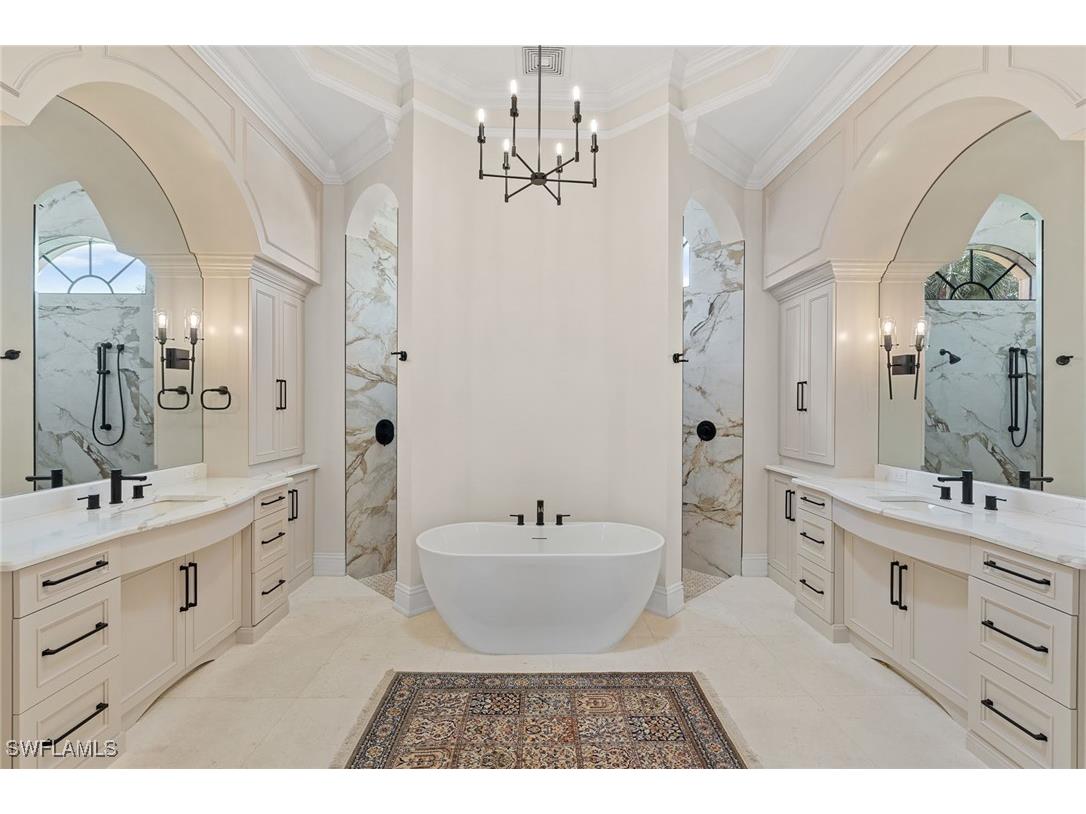 12811 Terabella Way Fort Myers FL 33912 225073168 image28