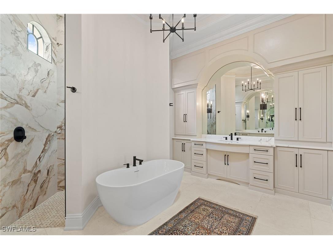 12811 Terabella Way Fort Myers FL 33912 225073168 image29