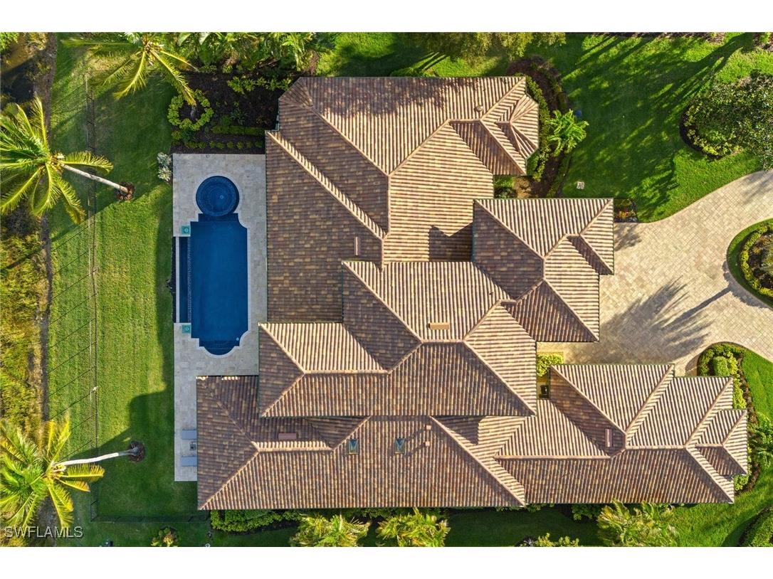 12811 Terabella Way Fort Myers FL 33912 225073168 image3