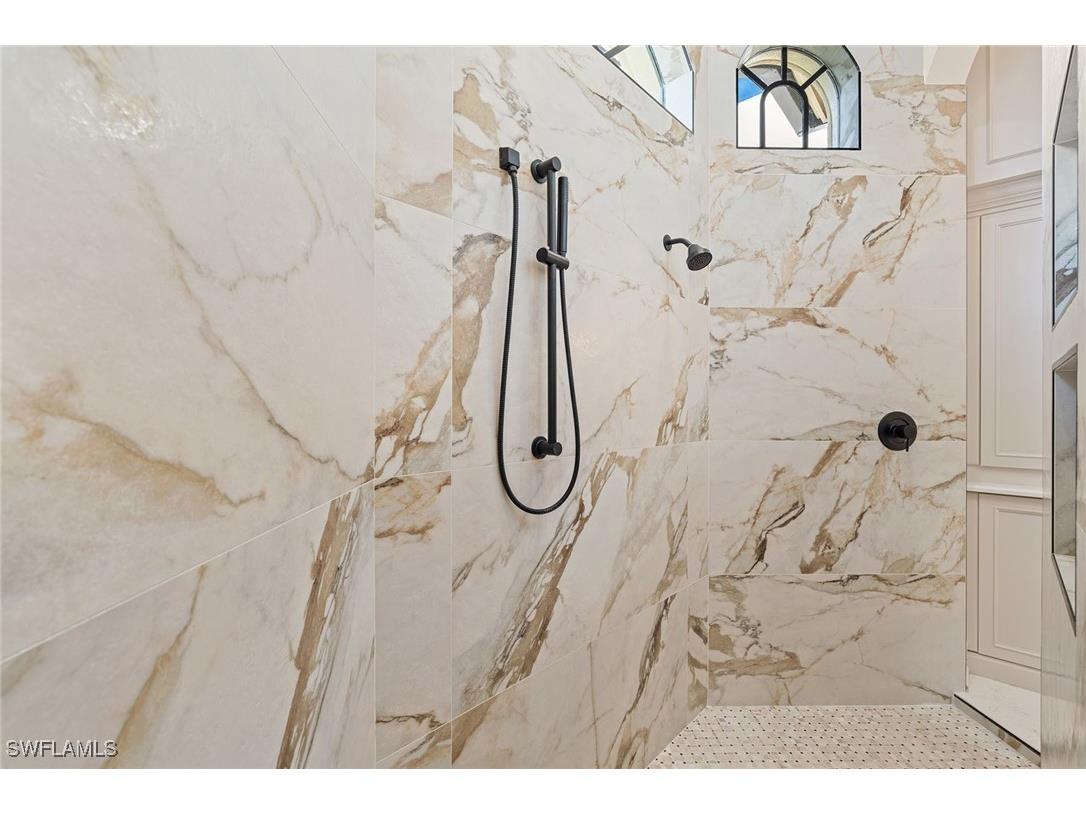 12811 Terabella Way Fort Myers FL 33912 225073168 image30