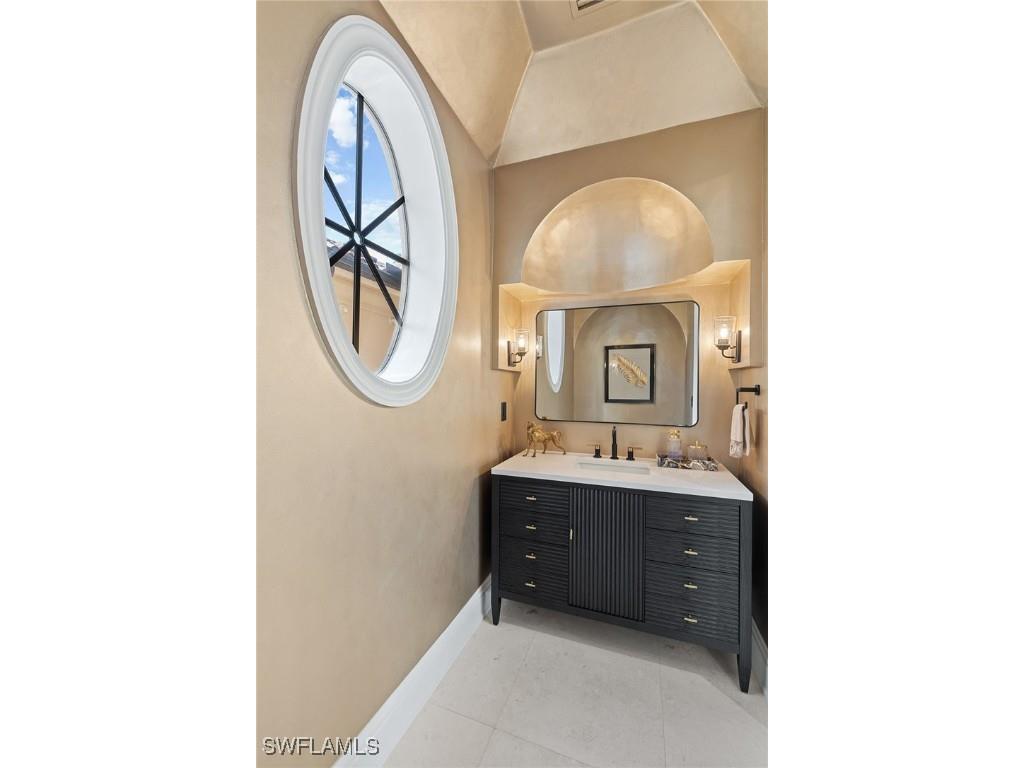 12811 Terabella Way Fort Myers FL 33912 225073168 image32