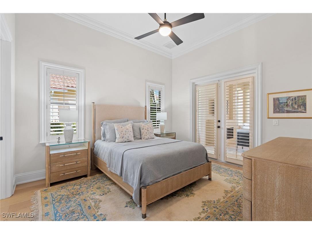 12811 Terabella Way Fort Myers FL 33912 225073168 image33