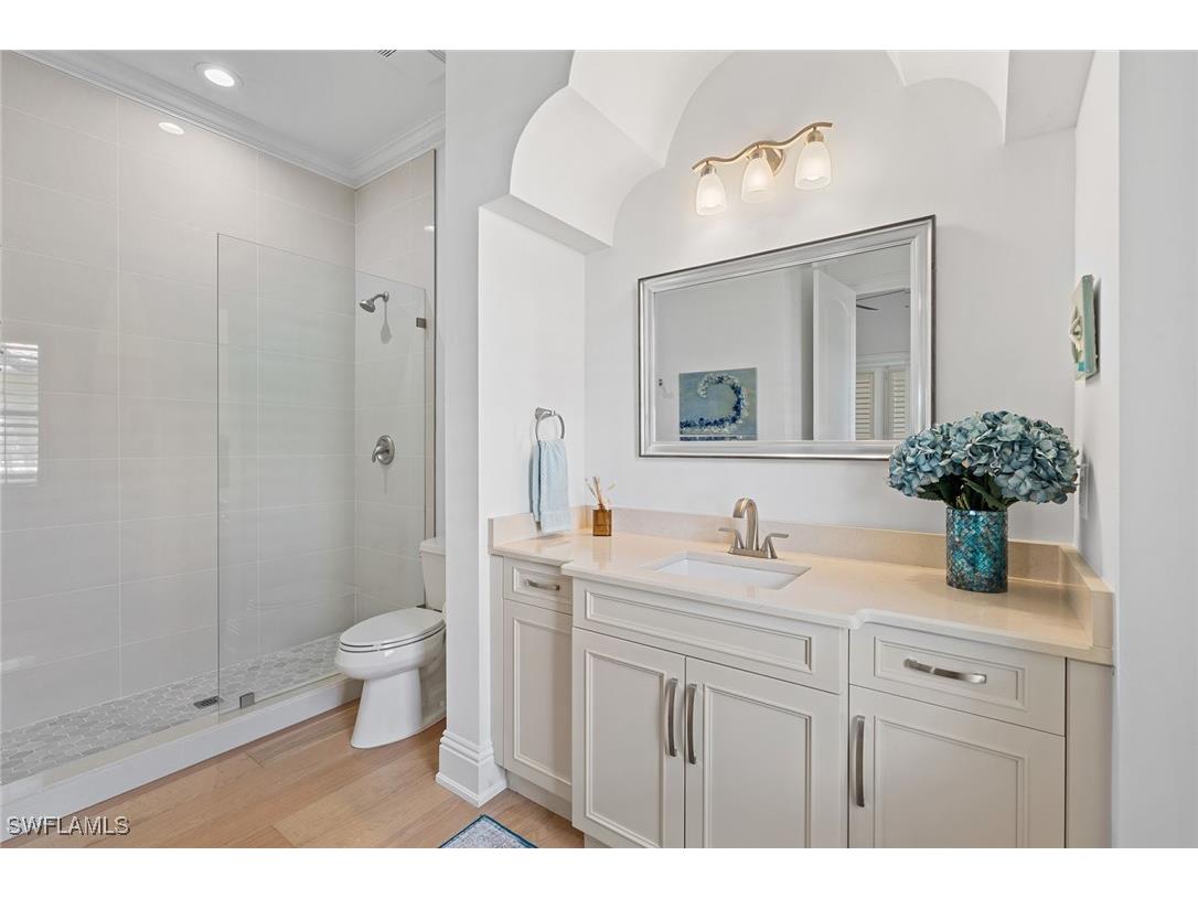 12811 Terabella Way Fort Myers FL 33912 225073168 image34