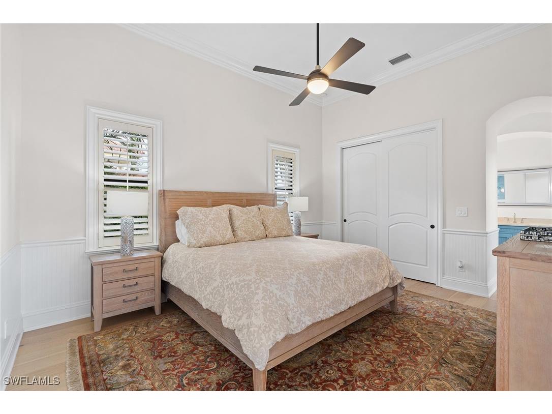 12811 Terabella Way Fort Myers FL 33912 225073168 image35