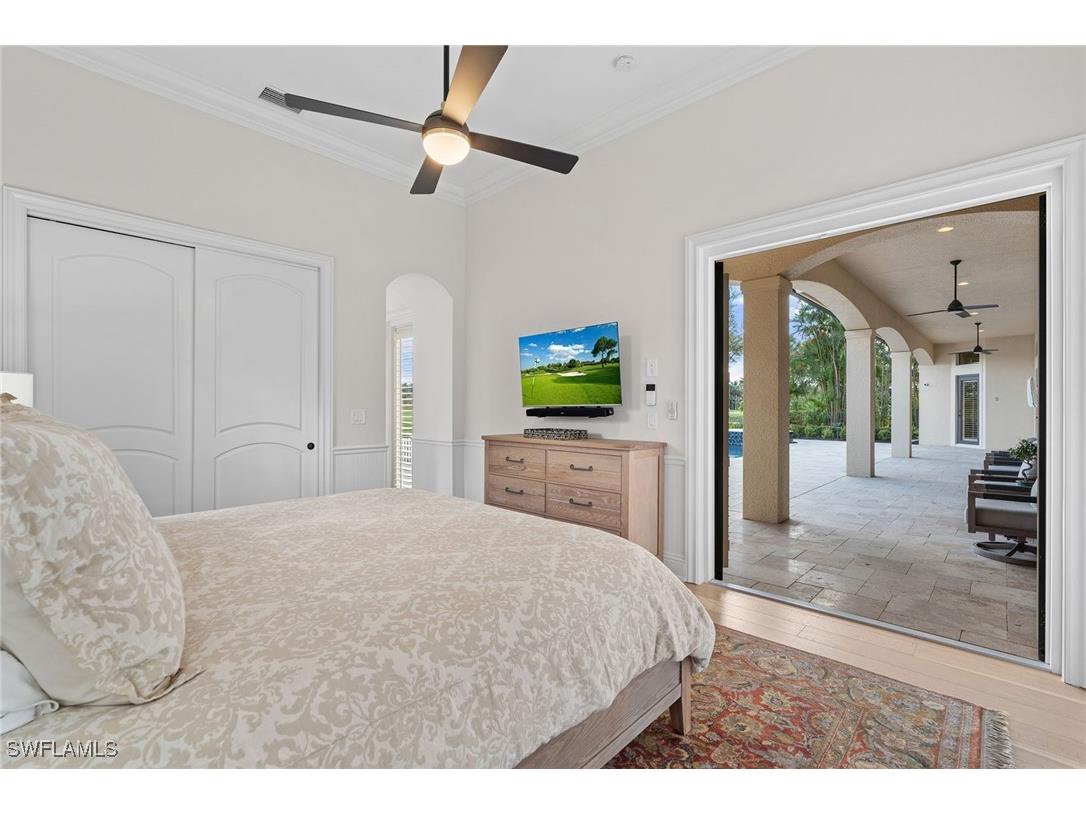 12811 Terabella Way Fort Myers FL 33912 225073168 image36