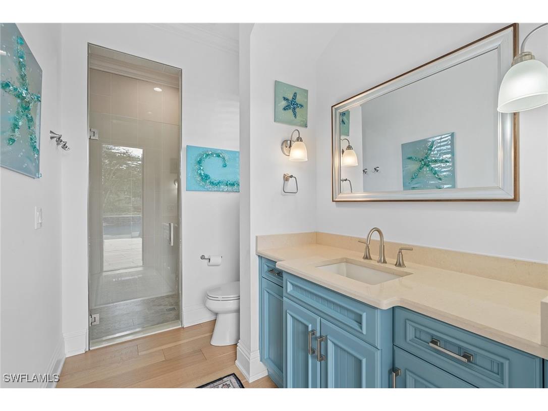 12811 Terabella Way Fort Myers FL 33912 225073168 image37