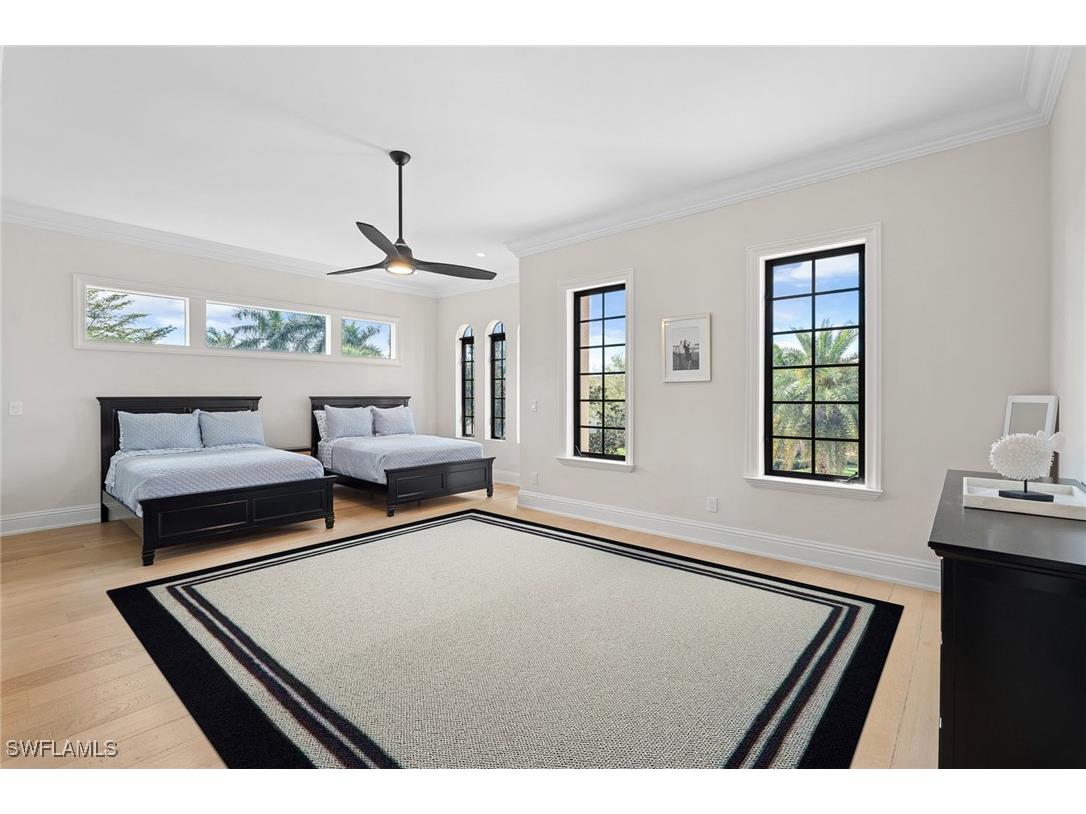 12811 Terabella Way Fort Myers FL 33912 225073168 image38