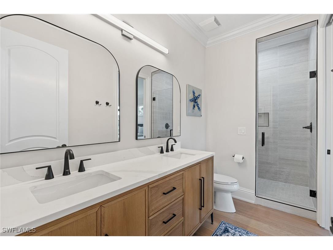 12811 Terabella Way Fort Myers FL 33912 225073168 image39