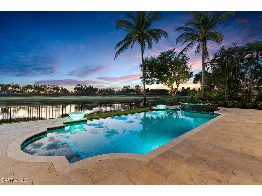 12811 Terabella Way Fort Myers FL 33912 225073168 image4