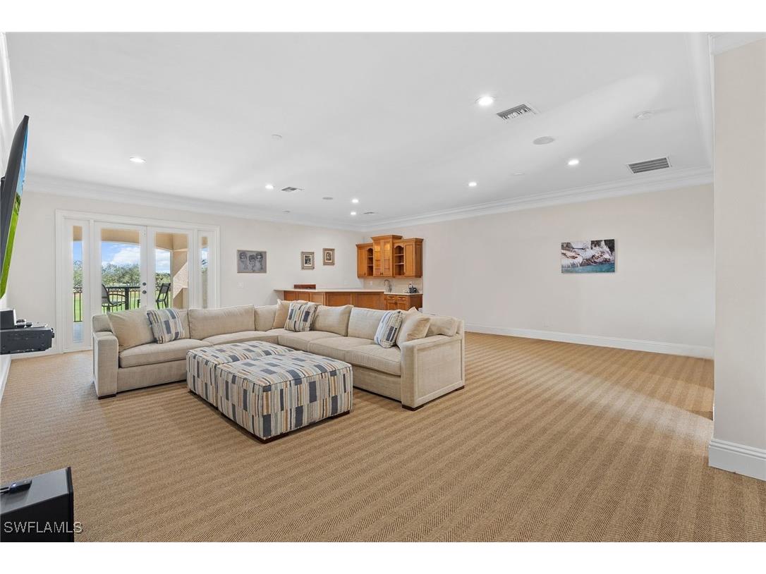 12811 Terabella Way Fort Myers FL 33912 225073168 image40