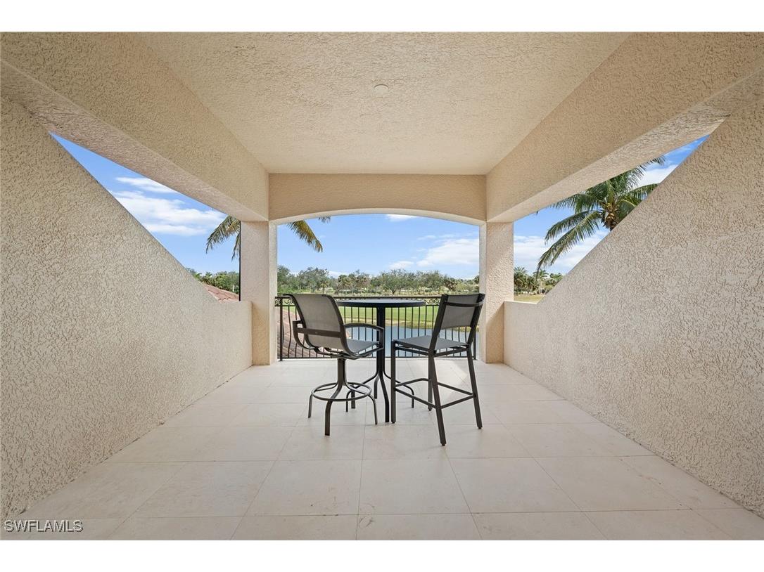 12811 Terabella Way Fort Myers FL 33912 225073168 image41