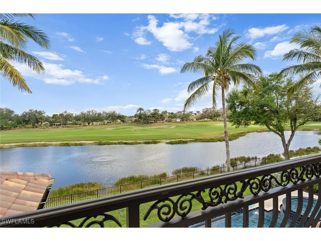 12811 Terabella Way Fort Myers FL 33912 225073168 image42