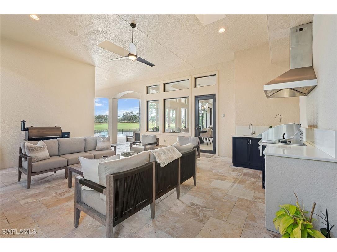 12811 Terabella Way Fort Myers FL 33912 225073168 image43