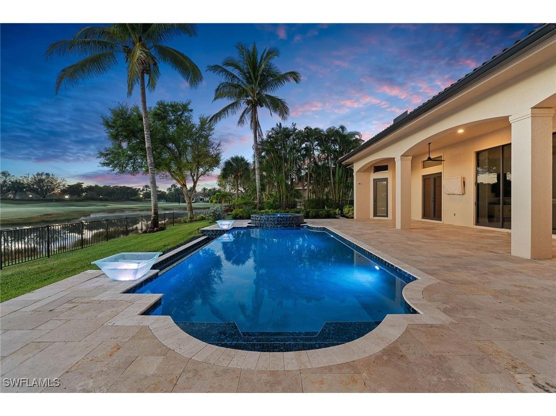 12811 Terabella Way Fort Myers FL 33912 225073168 image45