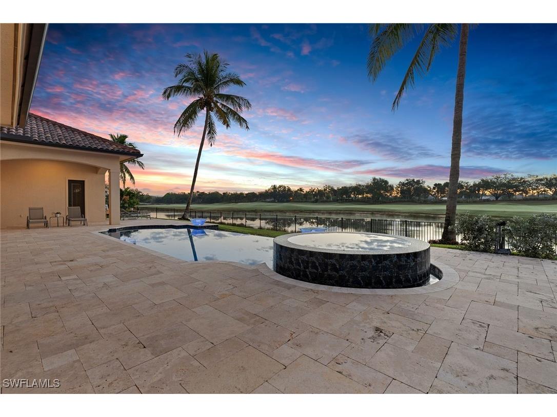 12811 Terabella Way Fort Myers FL 33912 225073168 image46