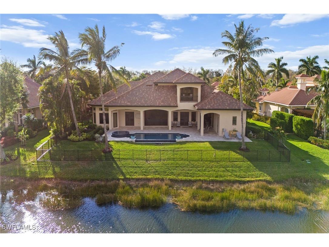 12811 Terabella Way Fort Myers FL 33912 225073168 image47