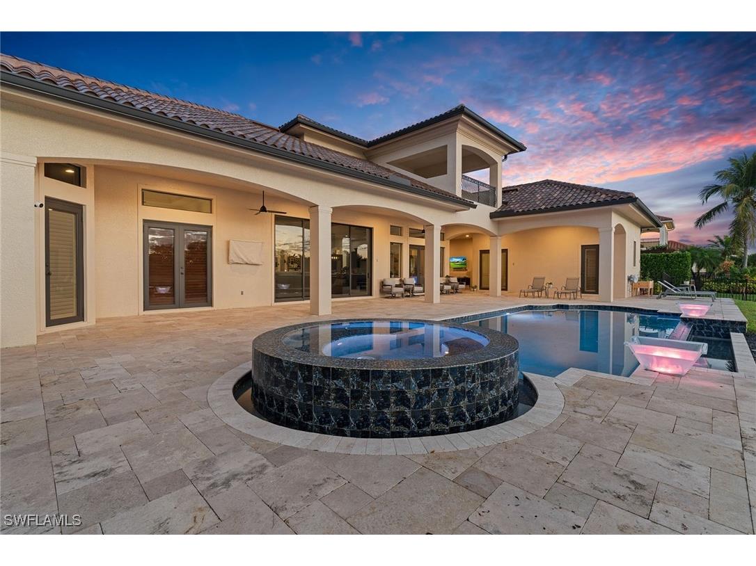 12811 Terabella Way Fort Myers FL 33912 225073168 image48