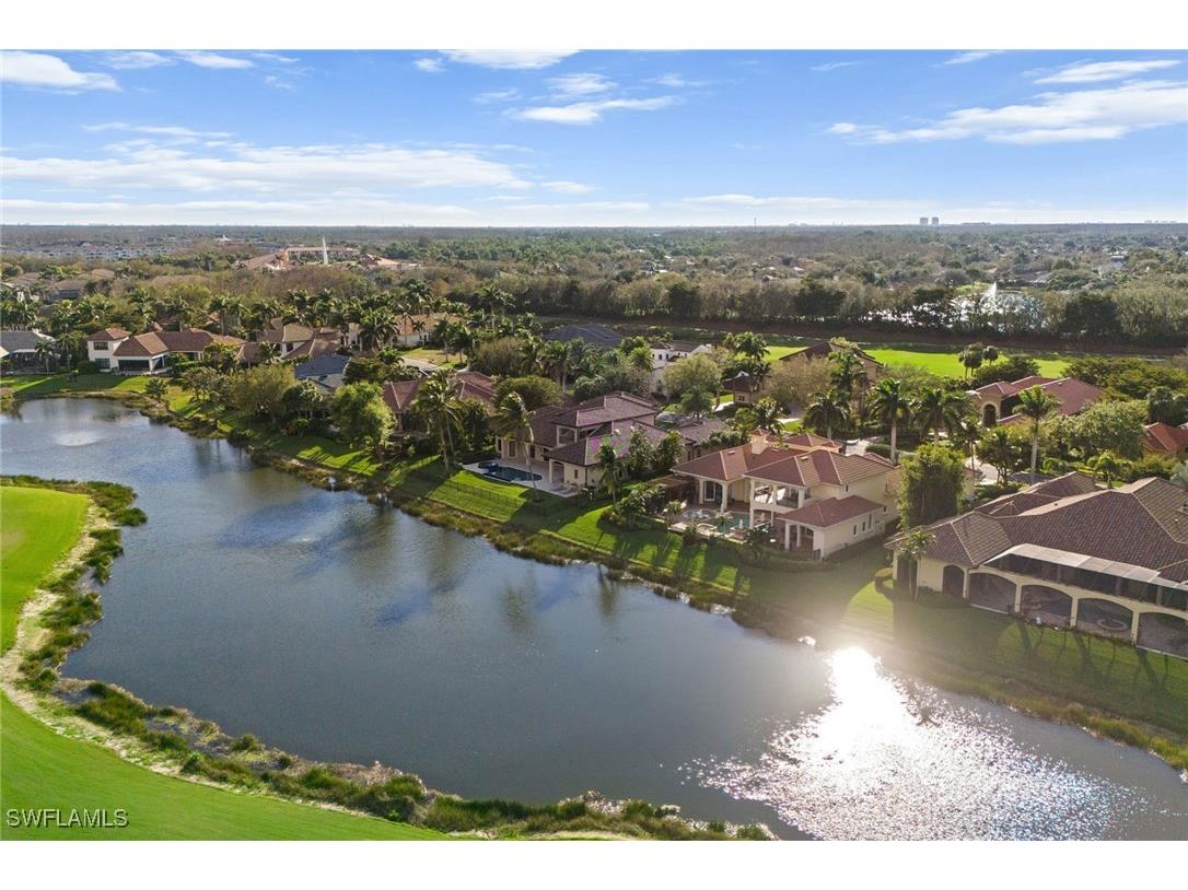 12811 Terabella Way Fort Myers FL 33912 225073168 image49