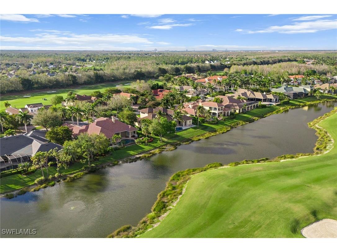 12811 Terabella Way Fort Myers FL 33912 225073168 image50