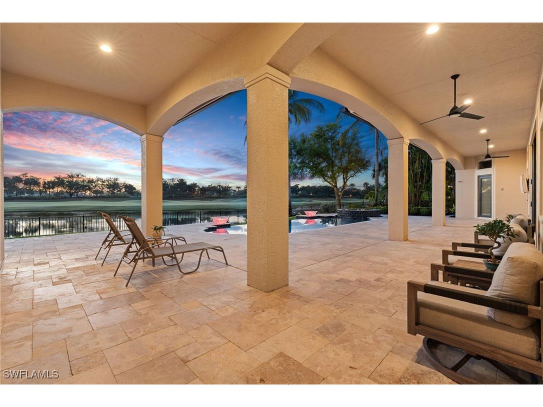 12811 Terabella Way Fort Myers FL 33912 225073168 image6