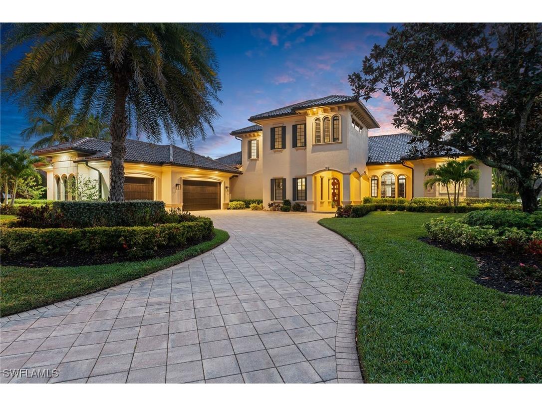 12811 Terabella Way Fort Myers FL 33912 225073168 image7