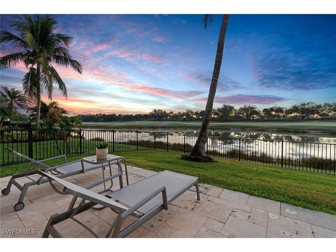 12811 Terabella Way Fort Myers FL 33912 225073168 image8