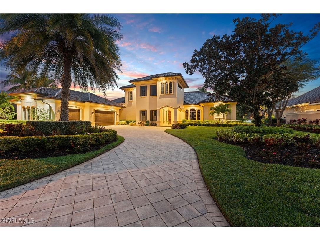 12811 Terabella Way Fort Myers FL 33912 225073168 image9