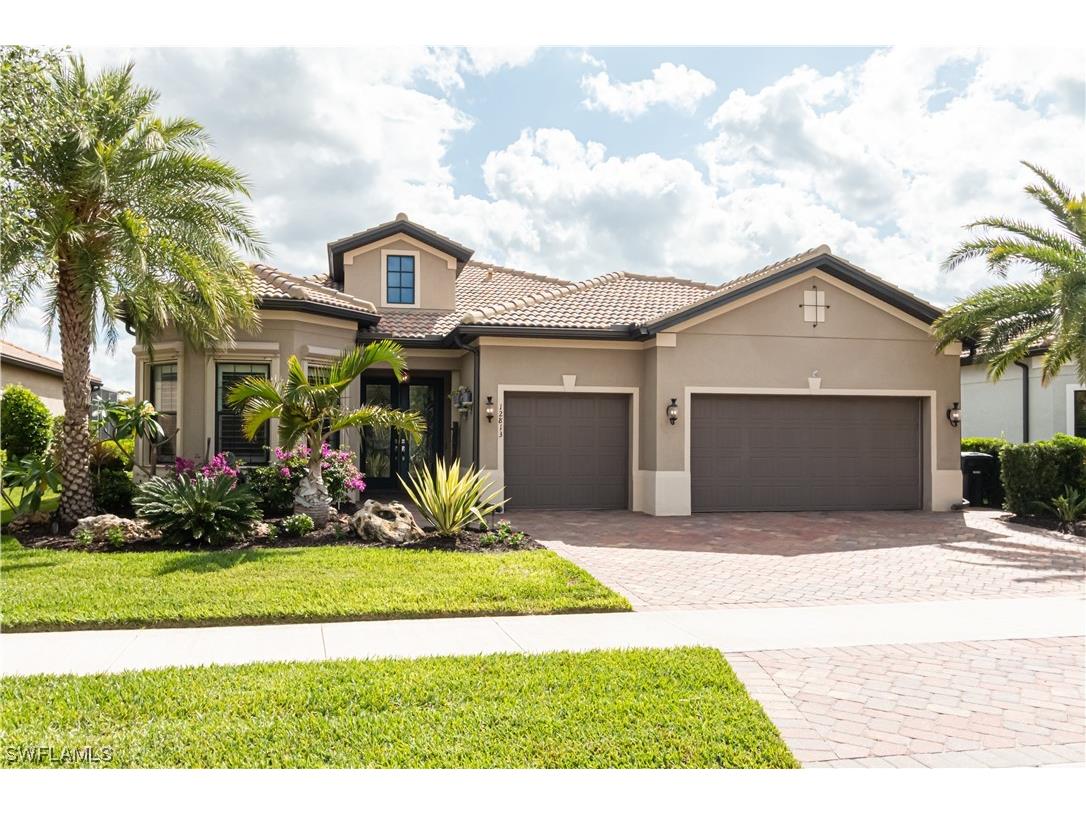 12813 Chadsford Circle Fort Myers FL 33913 223030957 image1