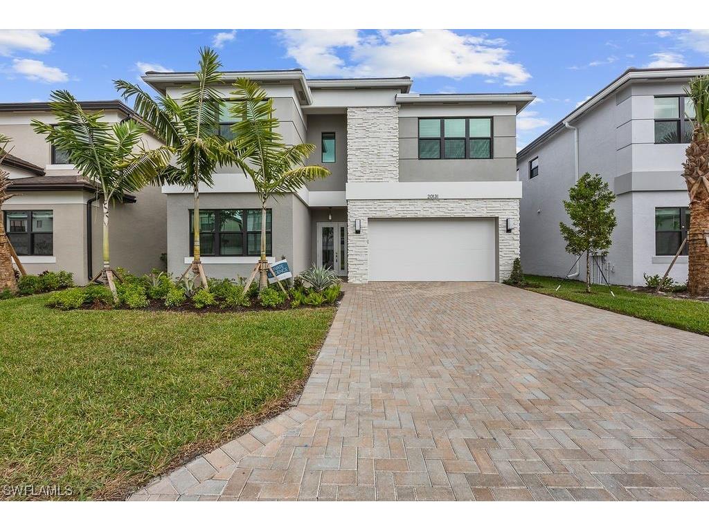 12813 Hawkins Drive Estero FL 34135 224002301 image1