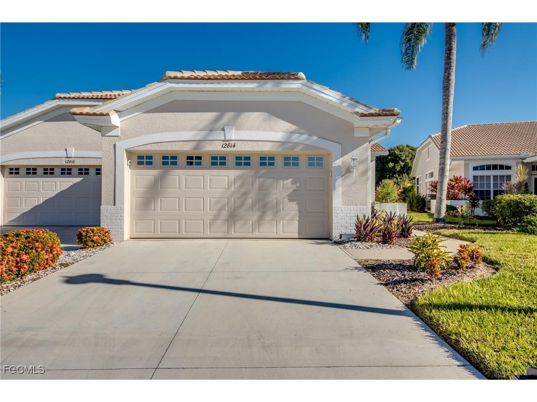 12814 Devonshire Lakes Circle Fort Myers FL 33913 2025016829 image1