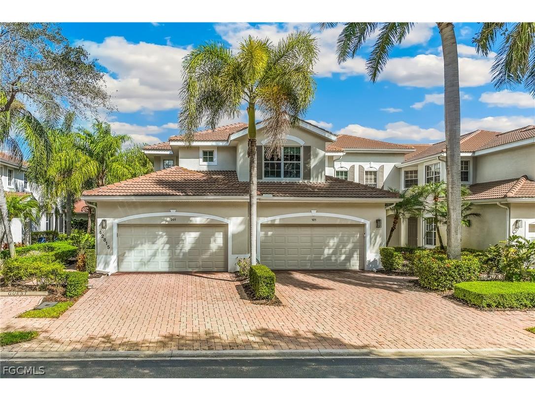 12815 Carrington Circle #2 Naples FL 34105 2026011368 image1