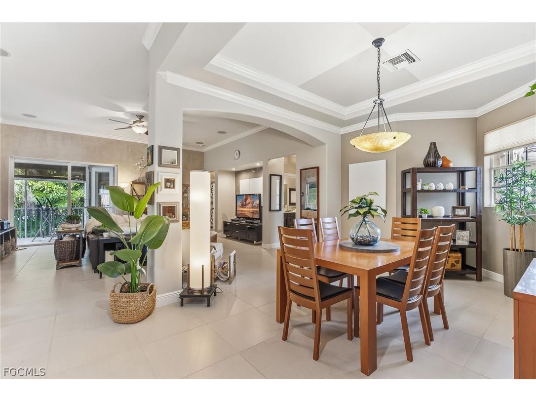 12815 Carrington Circle #2 Naples FL 34105 2026011368 image10