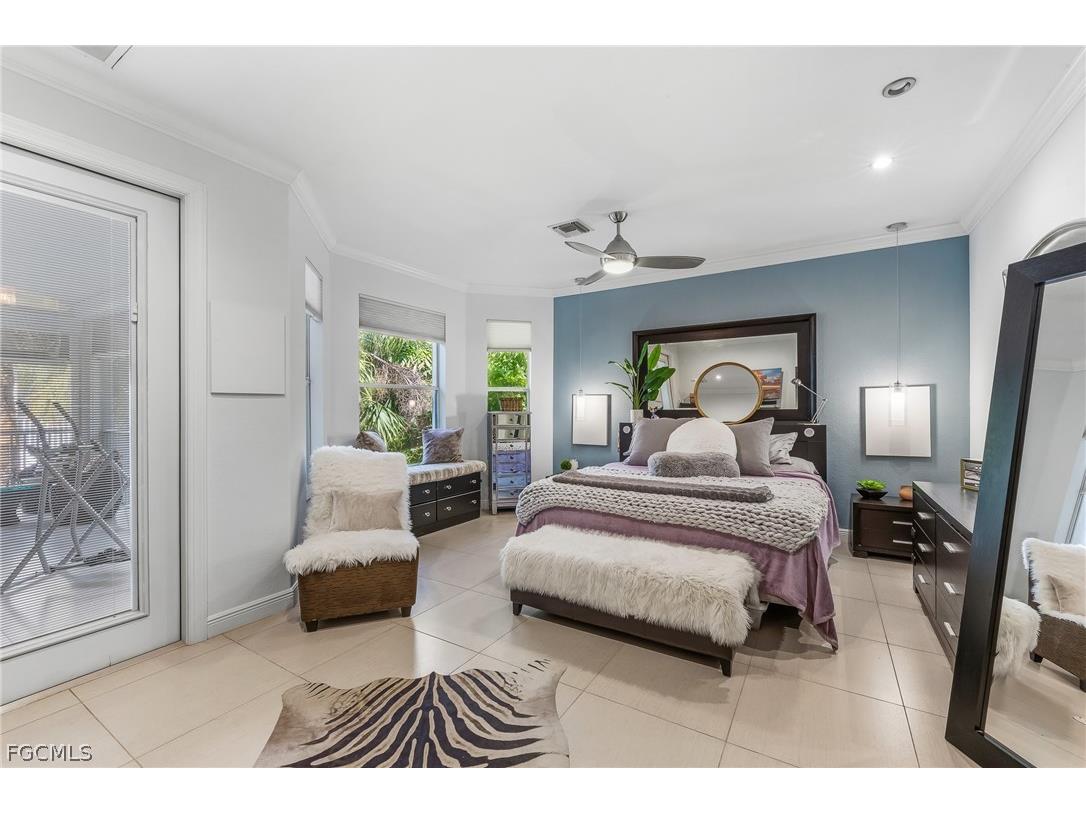 12815 Carrington Circle #2 Naples FL 34105 2026011368 image11
