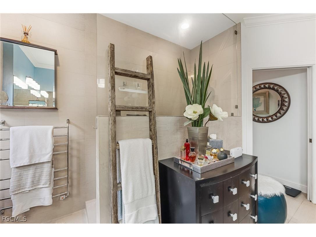 12815 Carrington Circle #2 Naples FL 34105 2026011368 image13