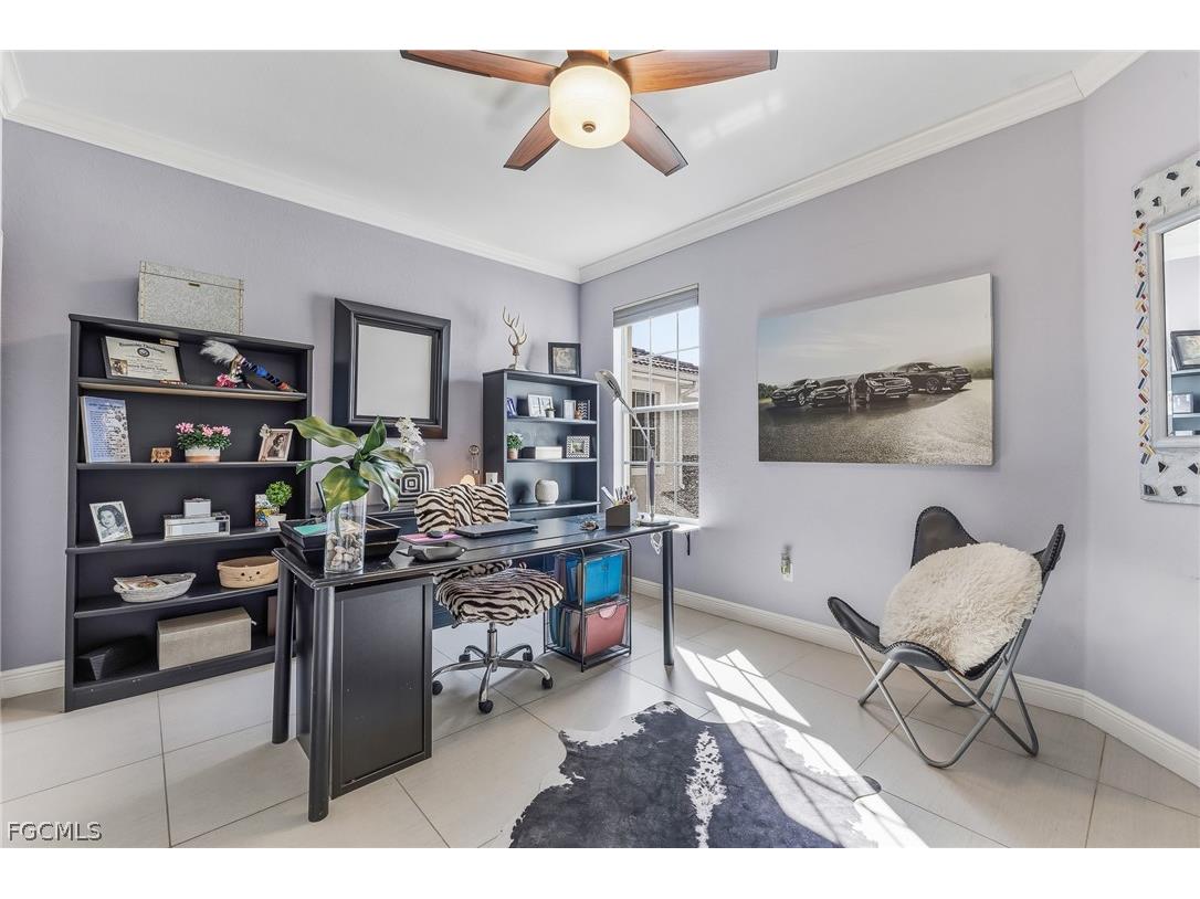 12815 Carrington Circle #2 Naples FL 34105 2026011368 image14