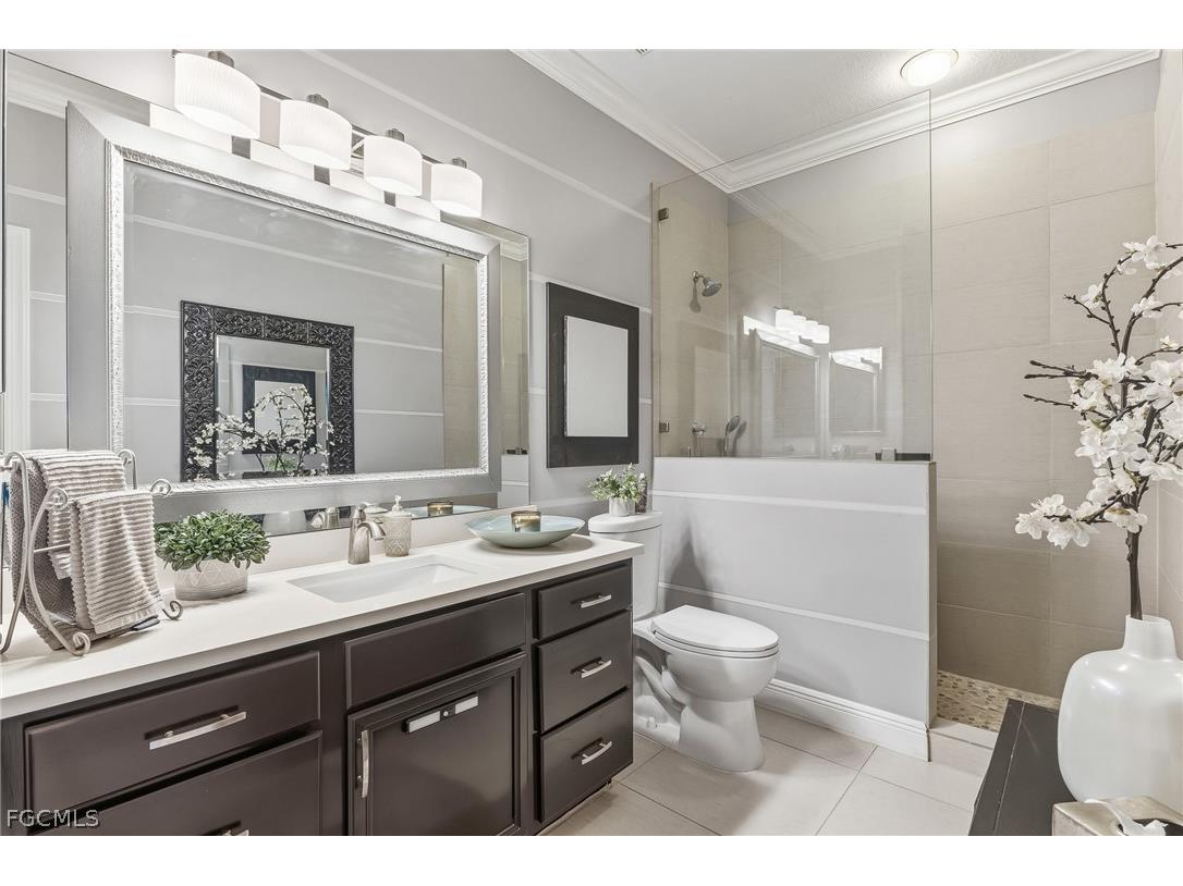 12815 Carrington Circle #2 Naples FL 34105 2026011368 image15